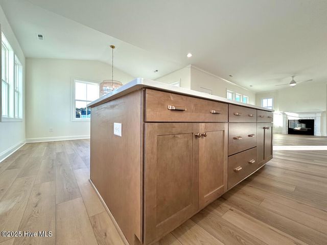 100 Poppy Place, Hubert, NC 28539