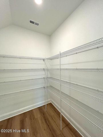 100 Poppy Place, Hubert, NC 28539