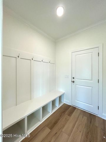 100 Poppy Place, Hubert, NC 28539