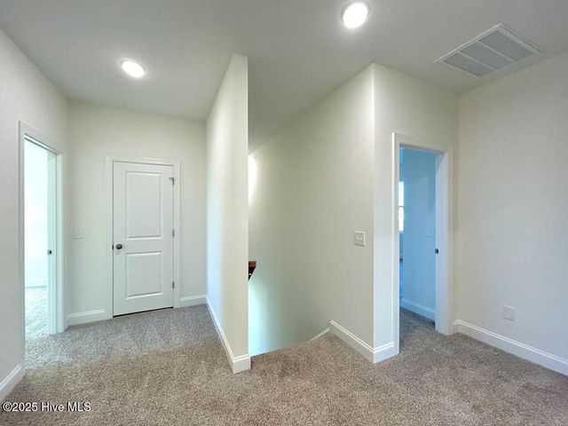 100 Poppy Place, Hubert, NC 28539