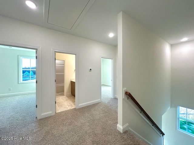 100 Poppy Place, Hubert, NC 28539