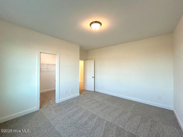 100 Poppy Place, Hubert, NC 28539