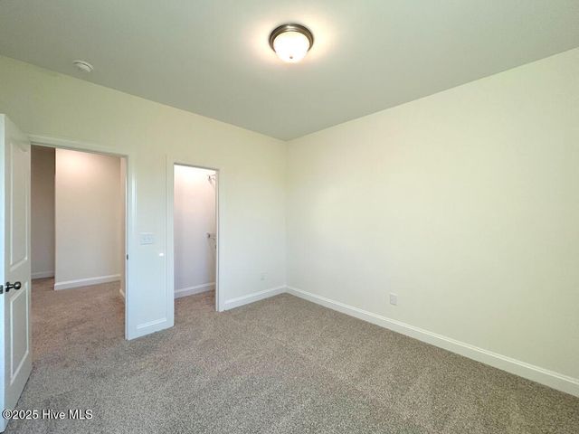 100 Poppy Place, Hubert, NC 28539