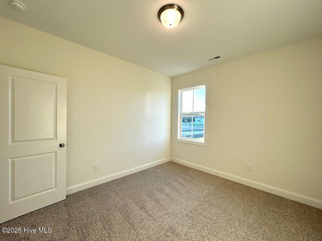 100 Poppy Place, Hubert, NC 28539