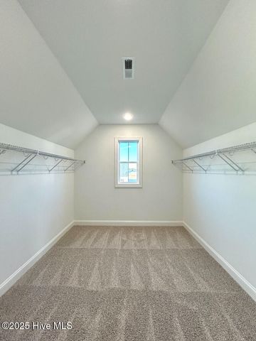 100 Poppy Place, Hubert, NC 28539