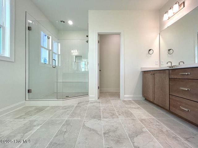 100 Poppy Place, Hubert, NC 28539