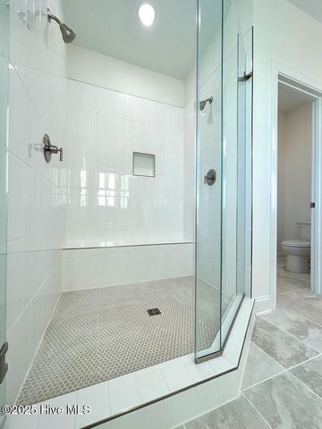 100 Poppy Place, Hubert, NC 28539