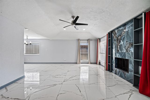 10911 Pecan Drive, La Porte, TX 77571