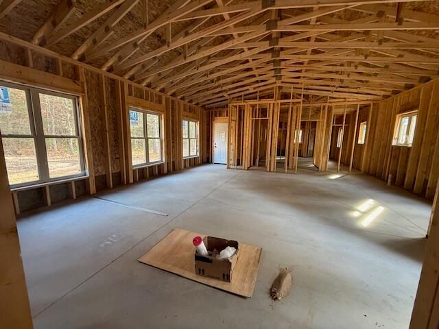 6815 W Dana's Circle, Baldwin, MI 49304