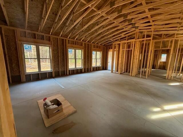 6815 W Dana's Circle, Baldwin, MI 49304