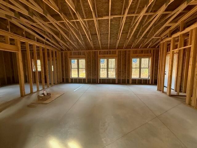 6815 W Dana's Circle, Baldwin, MI 49304