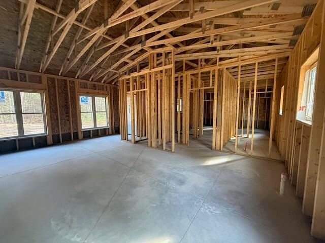 6815 W Dana's Circle, Baldwin, MI 49304