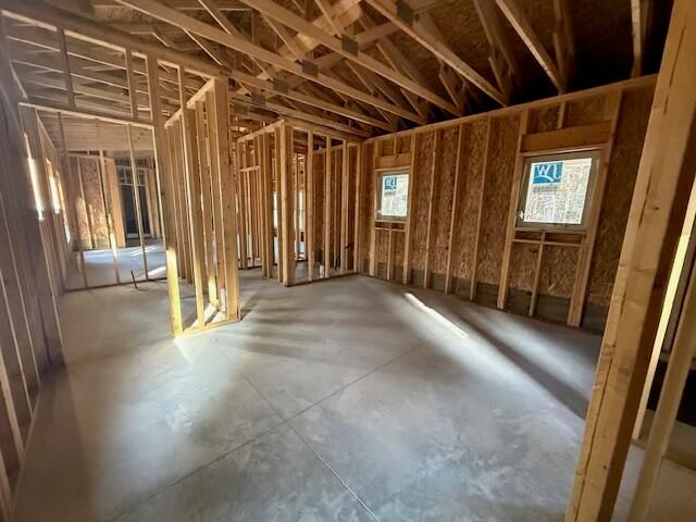 6815 W Dana's Circle, Baldwin, MI 49304