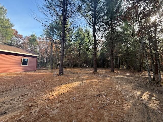 6815 W Dana's Circle, Baldwin, MI 49304