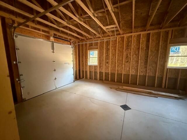 6815 W Dana's Circle, Baldwin, MI 49304