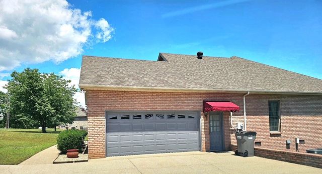980 Riverview Rd, Mount Juliet, TN 37122