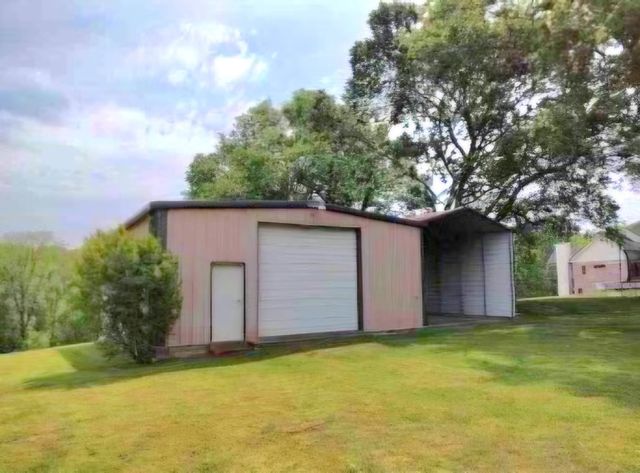 980 Riverview Rd, Mount Juliet, TN 37122