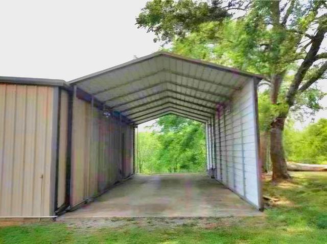 980 Riverview Rd, Mount Juliet, TN 37122