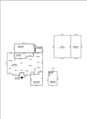 980 Riverview Rd, Mount Juliet, TN 37122