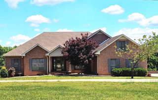 980 Riverview Rd, Mount Juliet, TN 37122