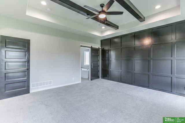 5826 N 213 Avenue, Elkhorn, NE 68022