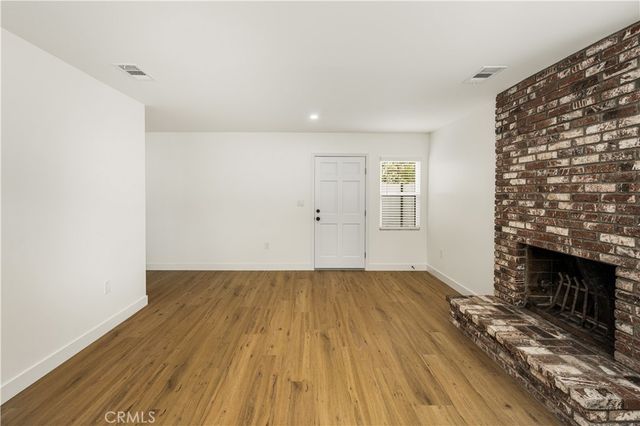 12408 Archwood, North Hollywood, CA 91606