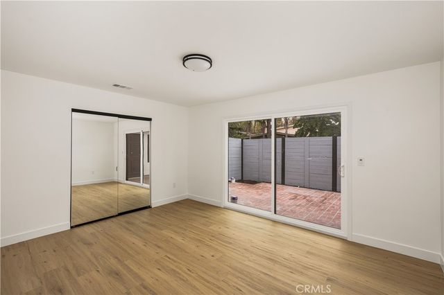 12408 Archwood, North Hollywood, CA 91606