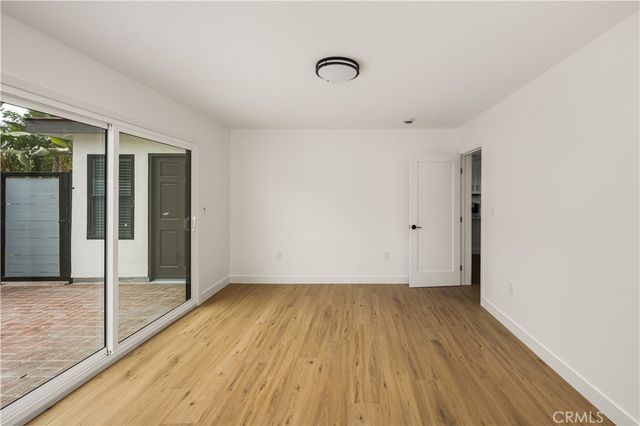 12408 Archwood, North Hollywood, CA 91606
