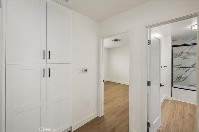 12408 Archwood, North Hollywood, CA 91606