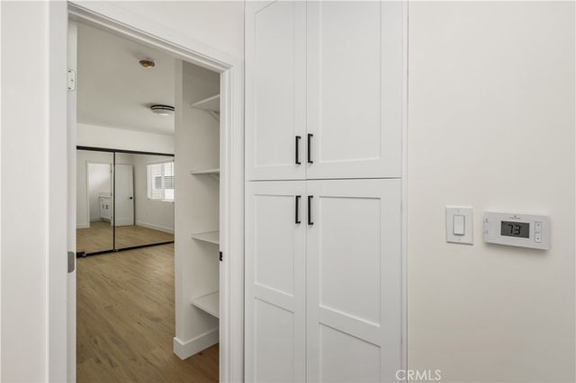 12408 Archwood, North Hollywood, CA 91606