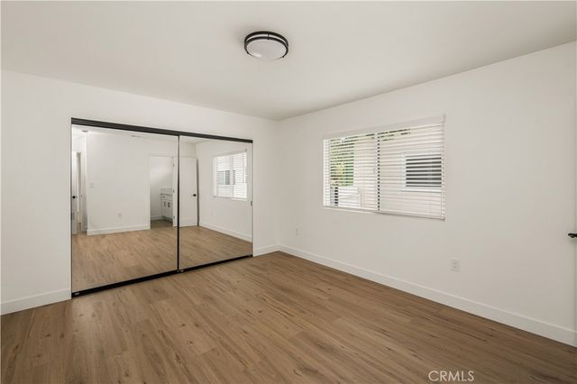 12408 Archwood, North Hollywood, CA 91606