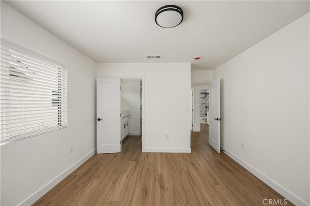 12408 Archwood, North Hollywood, CA 91606
