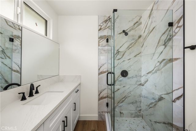 12408 Archwood, North Hollywood, CA 91606