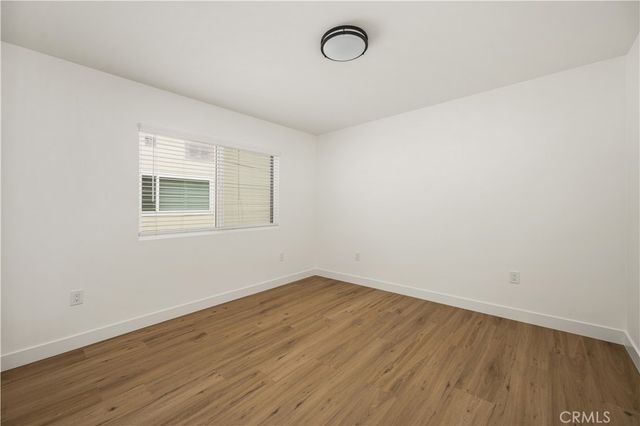 12408 Archwood, North Hollywood, CA 91606