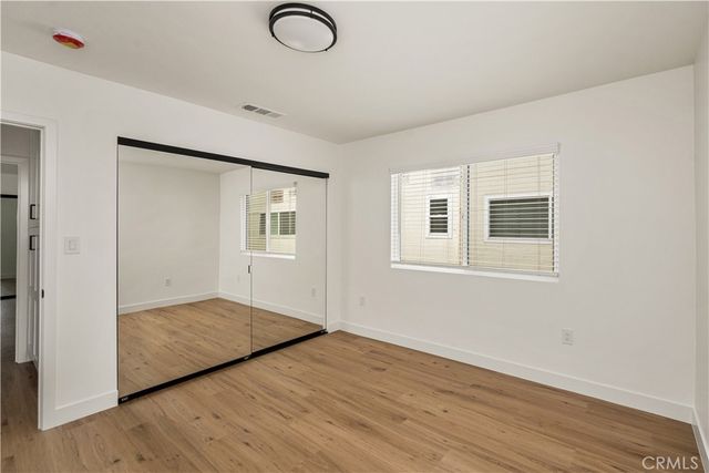 12408 Archwood, North Hollywood, CA 91606