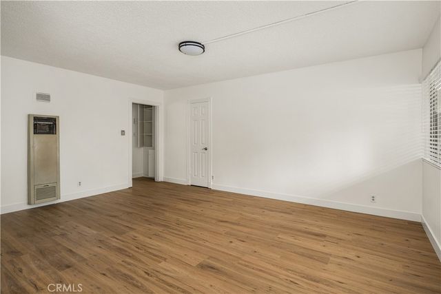 12408 Archwood, North Hollywood, CA 91606