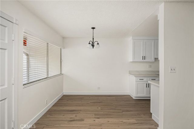 12408 Archwood, North Hollywood, CA 91606