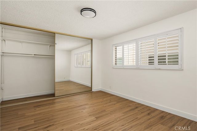 12408 Archwood, North Hollywood, CA 91606
