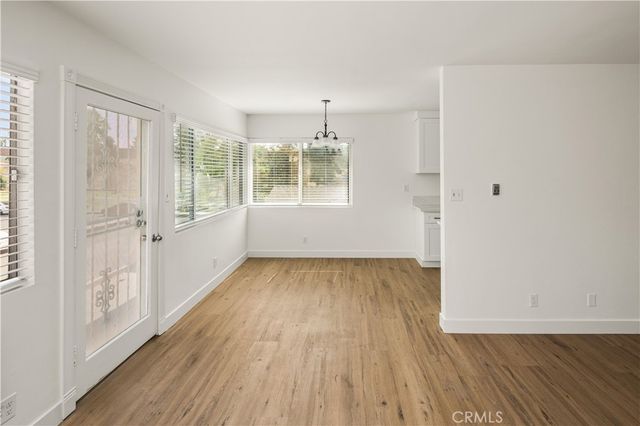 12408 Archwood, North Hollywood, CA 91606