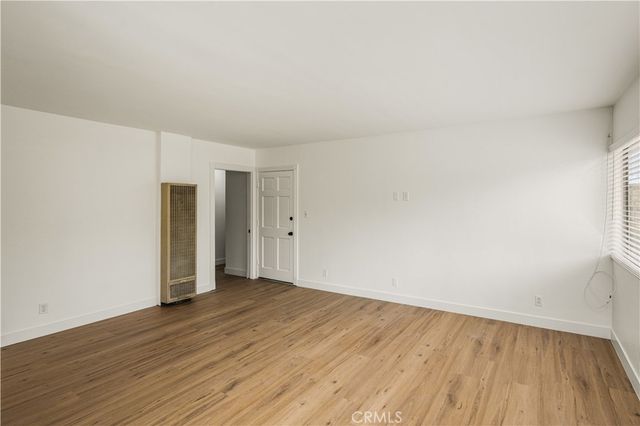 12408 Archwood, North Hollywood, CA 91606