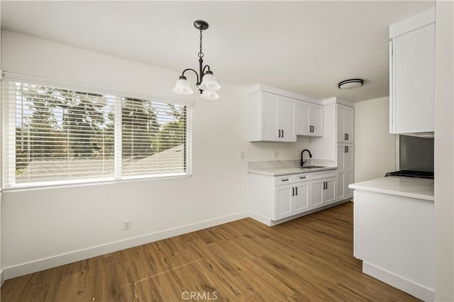 12408 Archwood, North Hollywood, CA 91606