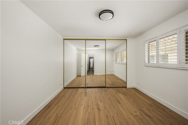 12408 Archwood, North Hollywood, CA 91606