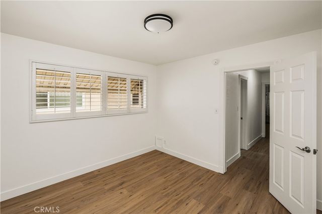 12408 Archwood, North Hollywood, CA 91606