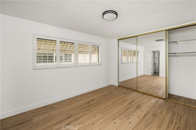 12408 Archwood, North Hollywood, CA 91606