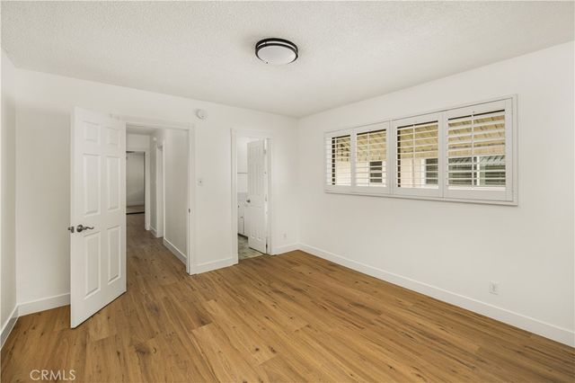 12408 Archwood, North Hollywood, CA 91606
