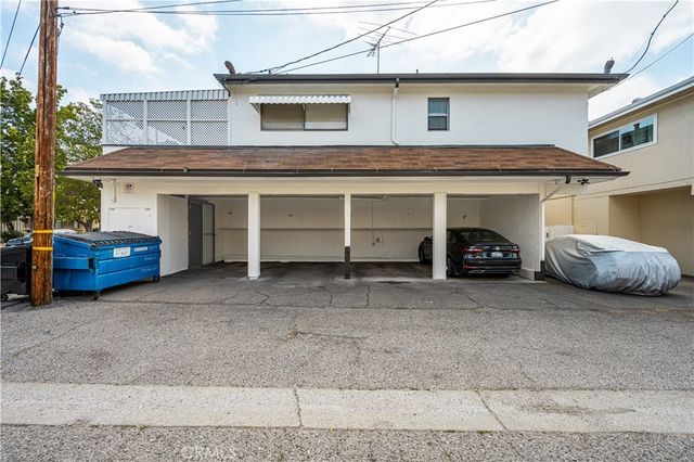 12408 Archwood, North Hollywood, CA 91606
