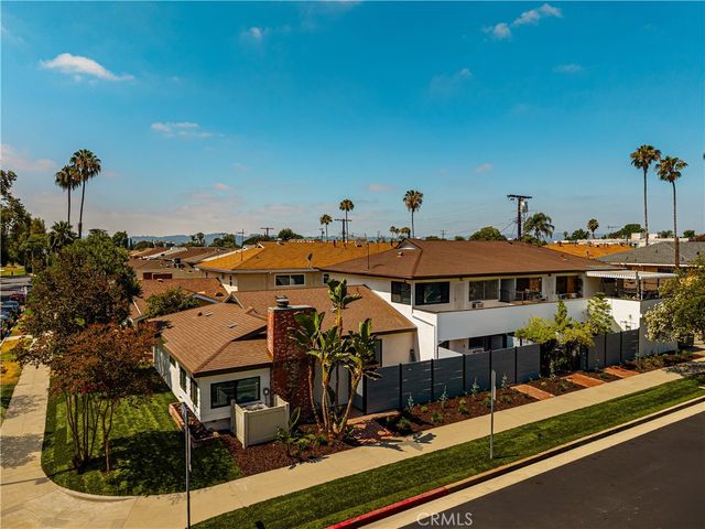 12408 Archwood, North Hollywood, CA 91606
