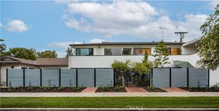 12408 Archwood, North Hollywood, CA 91606