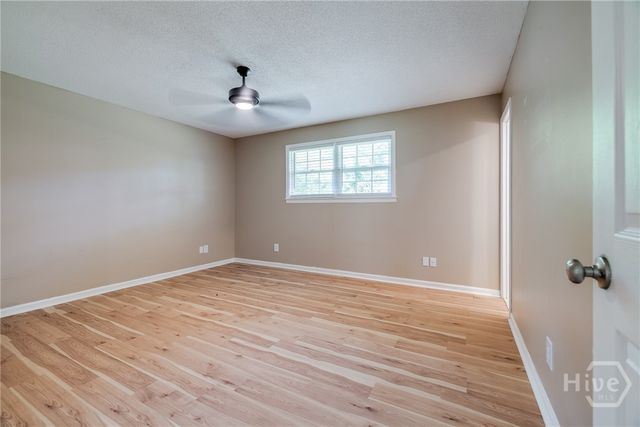 322 Suncrest Boulevard, Savannah, GA 31410