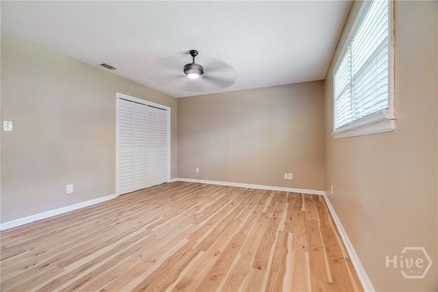 322 Suncrest Boulevard, Savannah, GA 31410